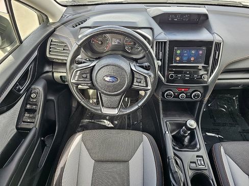 Used 2021 Subaru Crosstrek 2.0i Premium w/ Popular Package #2 image 22