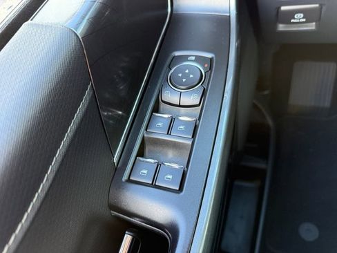 Used 2022 Ford F150 XLT w/ Equipment Group 302A High image 21