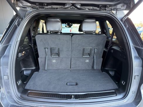 Used 2023 Jeep Grand Cherokee L Laredo image 14