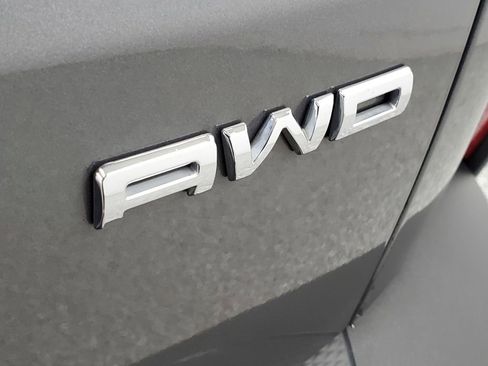 Used 2022 Ford Escape SE w/ Convenience Package image 22