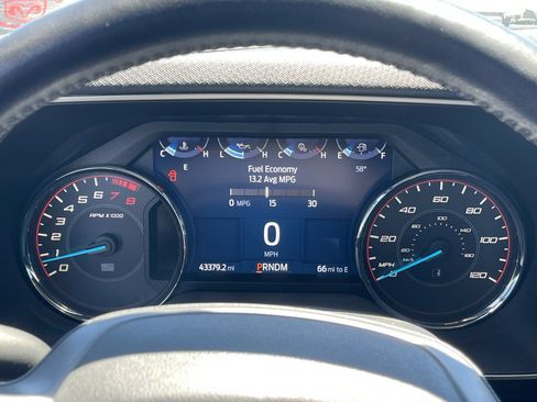 Used 2022 Ford F150 XLT AWD/4WD image 29