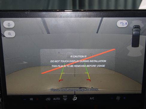 New 2026 Ford Transit 350 148 Medium Roof image 10