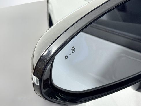 Used 2021 Kia K5 GT-Line w/ GT-Line FWD Premium Package image 20