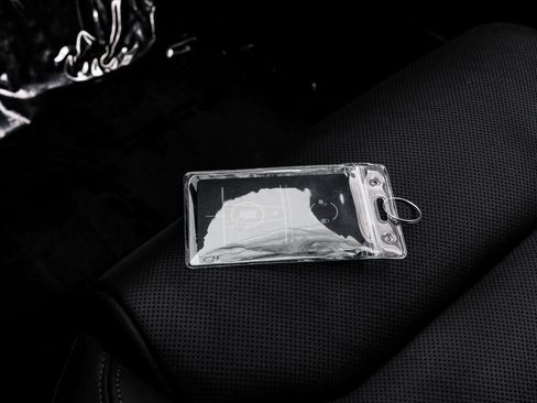 Used 2023 Tesla Model S Base image 66