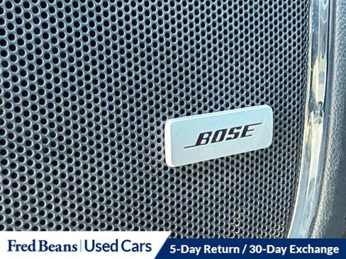 Used 2015 GMC Yukon XL SLT w/ Open Road Package image 20