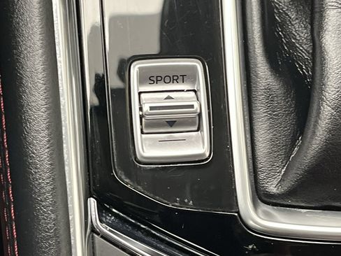 Certified 2023 MAZDA CX-5 Carbon Edition image 17