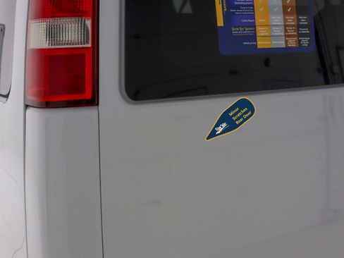 Used 2017 Chevrolet Express 3500 LT w/ LT Preferred Equipment Group image 35