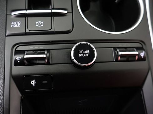Used 2024 Kia K5 GT-Line w/ GT-Line Premium Package FWD image 50