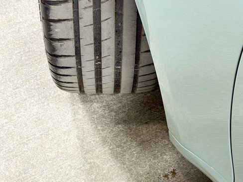Certified 2026 Porsche 911 Carrera RWD image 40