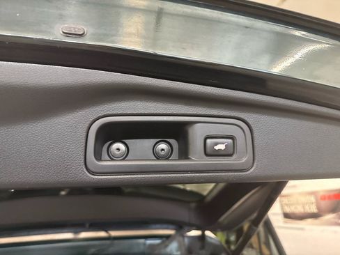 Used 2017 Honda Pilot EX-L image 44