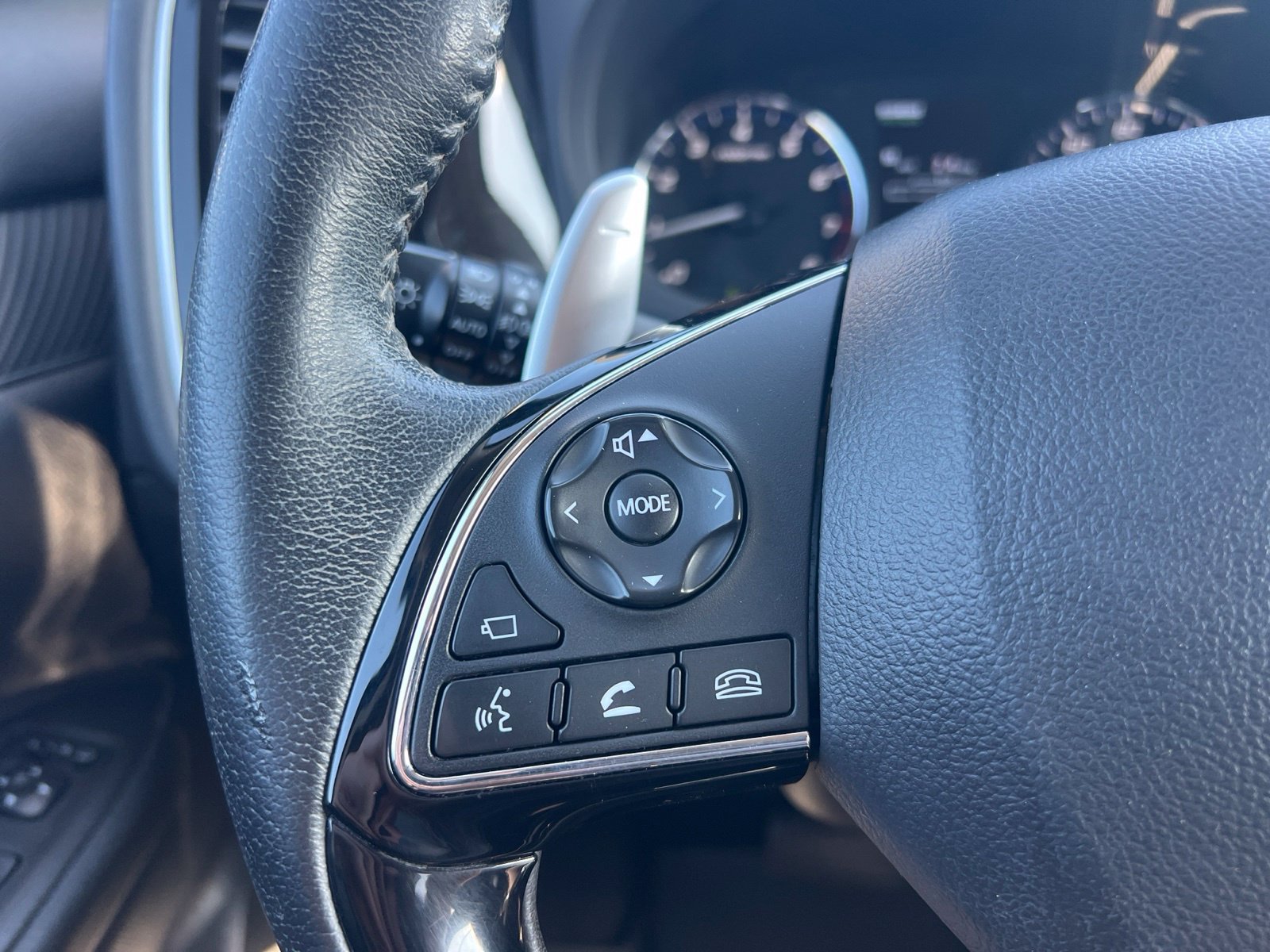 Used 2020 Mitsubishi Outlander GT AWD/4WD image 14