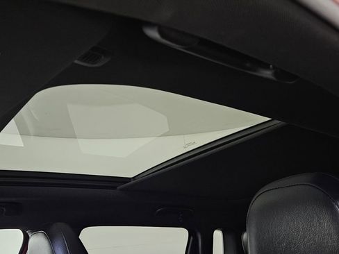 Used 2021 Jeep Compass 80th Special Edition w/ Sun and Sound Group image 23