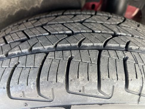 Certified 2023 Ford Escape ST-Line Select w/ Tech Pack #2 image 21