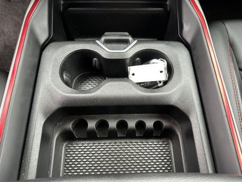 Used 2022 RAM 1500 Rebel w/ Rebel Level 1 Equipment Group image 33