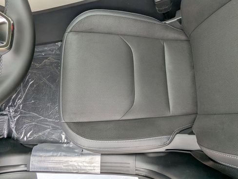 New 2026 MAZDA CX-5 Preferred AWD/4WD image 10