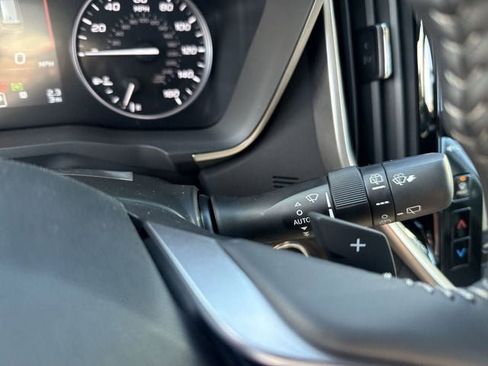 New 2026 Subaru Ascent Touring AWD/4WD image 72