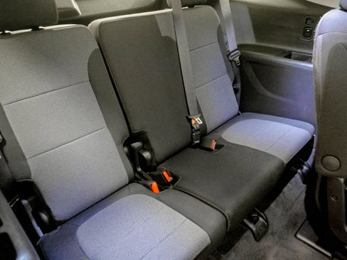 Used 2019 Chevrolet Traverse LT AWD/4WD image 33
