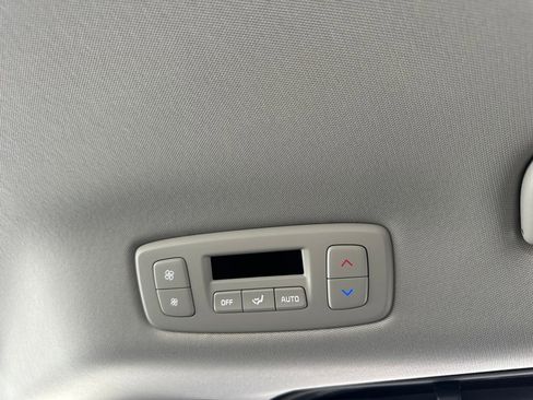 New 2026 Kia Carnival SX image 41