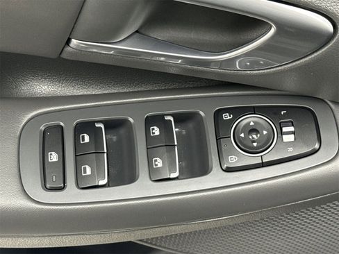 Used 2022 Hyundai Sonata SEL Plus image 17