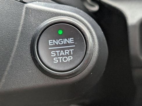 Used 2025 Ford Ranger Raptor image 29