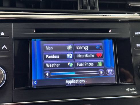 Used 2014 Toyota Avalon XLE Touring FWD image 48