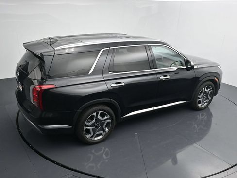 Used 2024 Hyundai Palisade Limited FWD image 33
