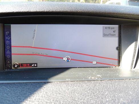 Used 2014 BMW X1 xDrive28i image 15