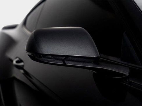 Used 2023 Ford Mustang Mach 1 image 31