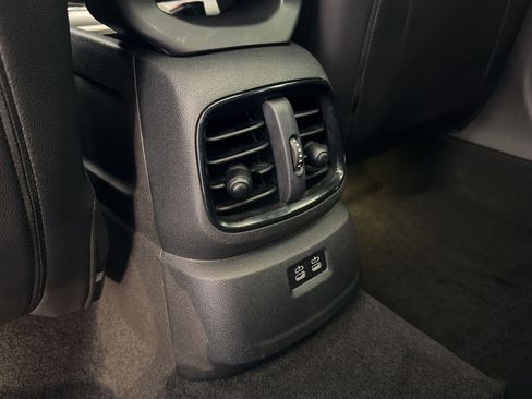 Used 2023 MINI Cooper Countryman S FWD image 34