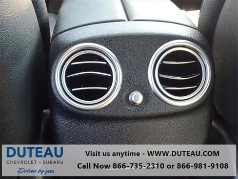 Used 2018 Mercedes-Benz E 400 E 400 image 8