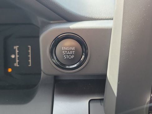 Certified 2025 Toyota Tacoma SR5 RWD image 23