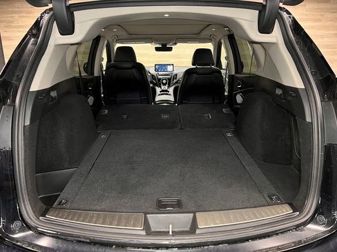 Used 2021 Acura RDX AWD w/ Technology Package image 25