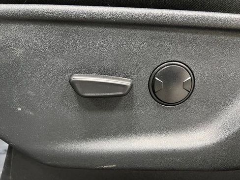 Used 2025 Ford F150 XLT w/ Equipment Group 301A Standard AWD/4WD image 20