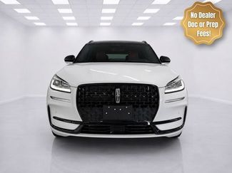 Used 2025 Lincoln Corsair Reserve w/ Equipment Group 202A AWD/4WD video 3