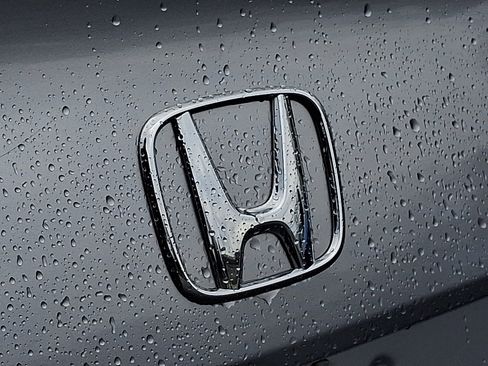 Used 2024 Honda Civic Sport image 29