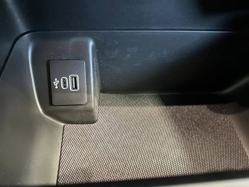 New 2026 Ford F150 STX w/ Equipment Group 200A AWD/4WD image 21
