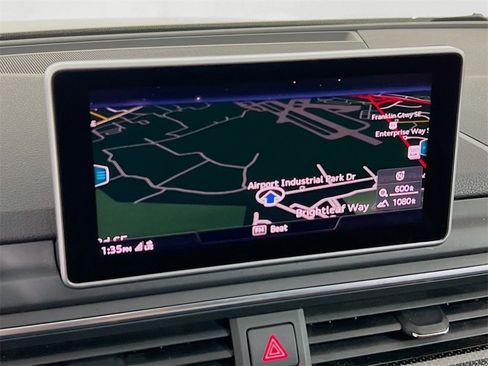 Used 2018 Audi S5 Prestige image 16