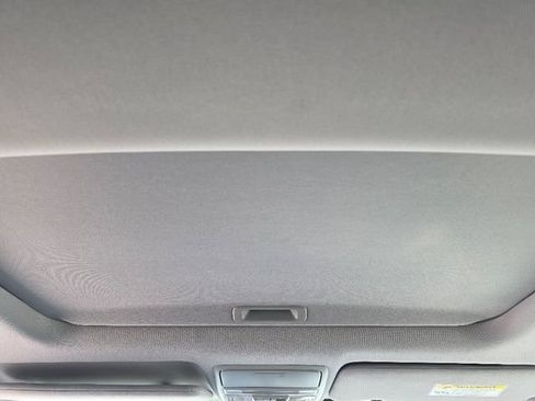 Used 2018 Honda CR-V EX image 30