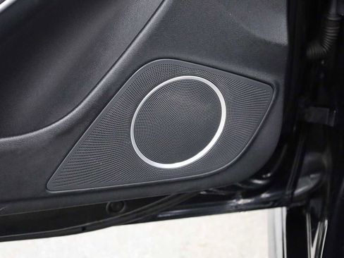 Used 2013 Audi S5 Premium Plus w/ Audi MMI Navigation Plus Pkg image 17