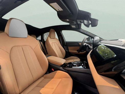 New 2026 Audi A5 2.0T Premium Plus AWD/4WD image 16