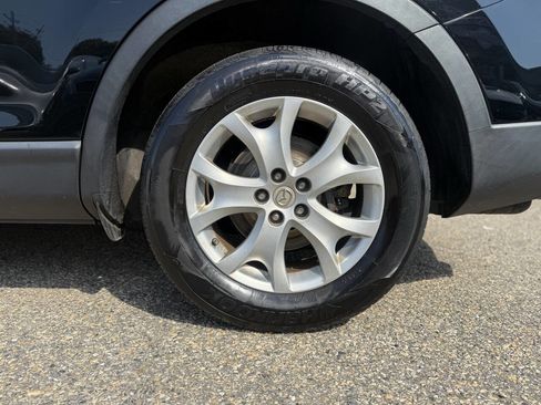 Used 2011 MAZDA CX-9 Touring w/ Moonroof & Bose Audio Pkg image 34