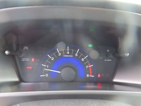 Used 2015 Honda Civic LX image 20