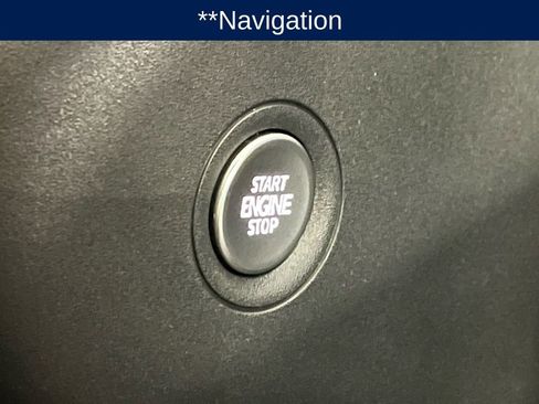 Used 2023 Volkswagen ID.4 Pro S Plus image 15