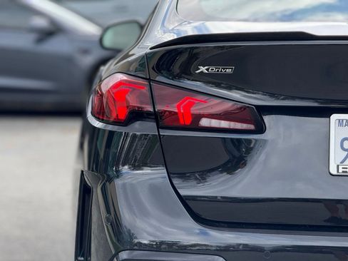 Used 2025 BMW 228i xDrive w/ M Sport Package image 16