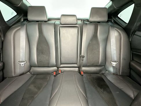 Used 2021 Acura TLX w/ A-SPEC Pkg FWD image 13