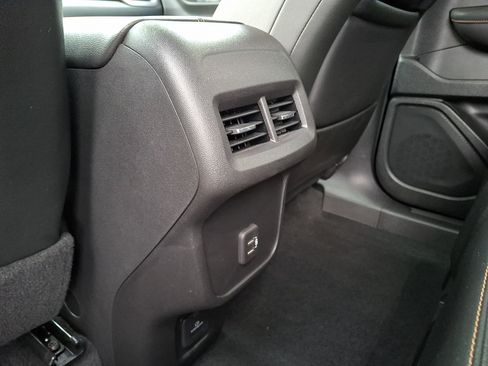 Certified 2022 GMC Terrain AT4 w/ LPO, Floor Liner Package AWD/4WD image 11
