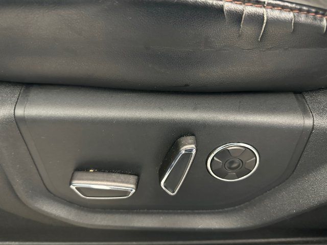 Used 2019 Ford F150 Platinum AWD/4WD image 21