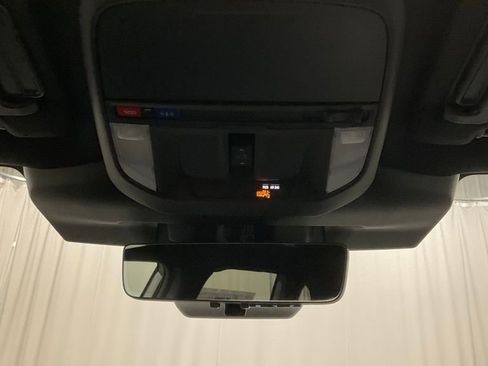 New 2026 Subaru Forester Touring image 26