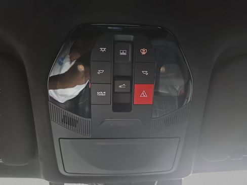 New 2027 Kia Telluride X-Line SX Prestige AWD/4WD image 36