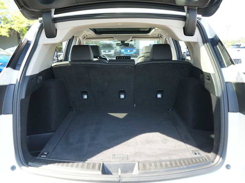 Certified 2024 Acura RDX SH-AWD w/ Technology Package image 37